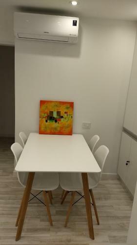 Amazing Studio Apartment