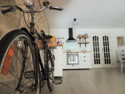Hostal Ref�gio Do Anjo - Alojamento Local