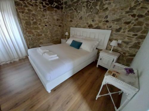 Hostal Ref�gio Do Anjo - Alojamento Local
