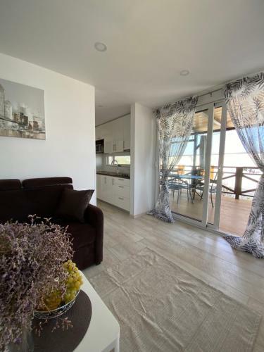 Apartamento Kayo Mobile Homes