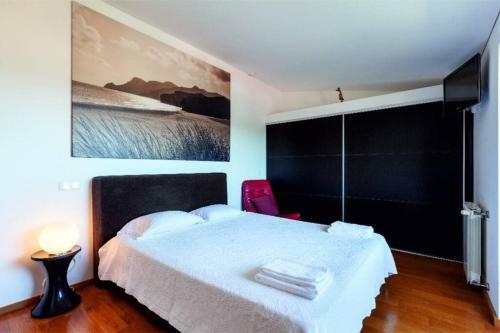 Villa On Top Monte S�o Felix