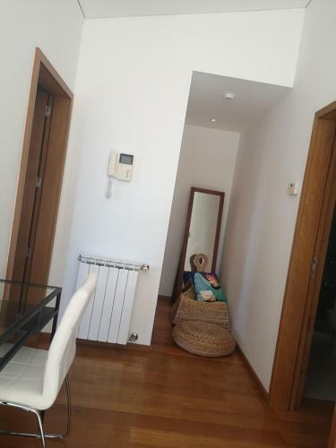 Villa On Top Monte S�o Felix
