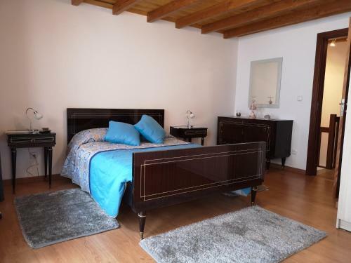 Casa Tita