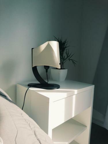 Apartamento Departamento Las Ca�itas