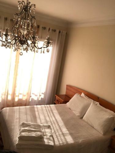 Bed & Breakfast Villavra