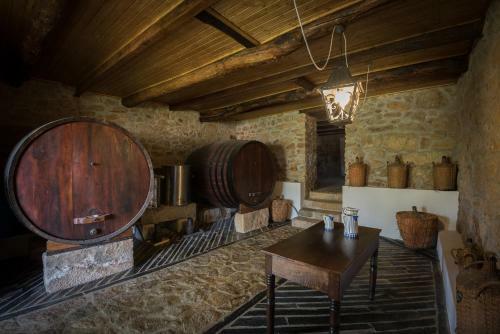 Apartamento Quinta Do Acipreste (antiga Quinta Da Torre)