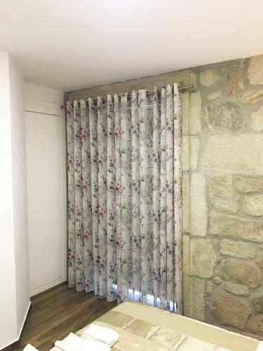 Apartamento Da Seara "lamego"