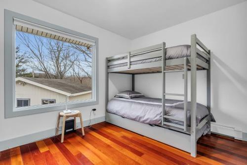 Apartamento Stunning, Private House In The Hills - Extra Calm!