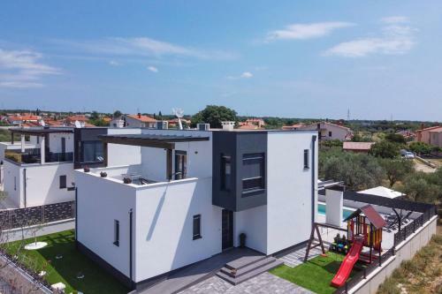 Villa Lu