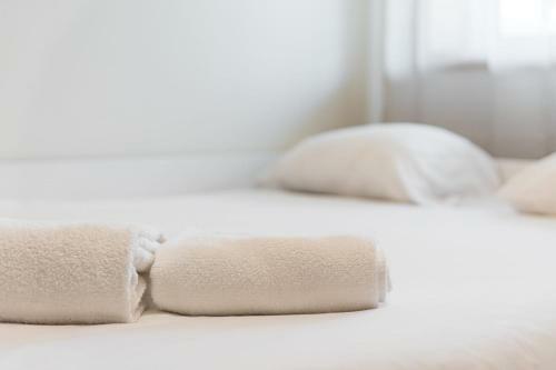 Guestready - Green Stone Apartment