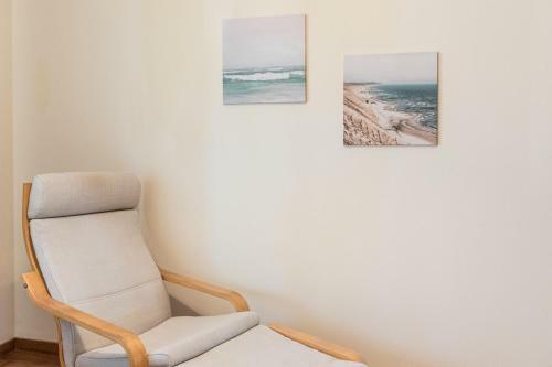 Guestready - Green Stone Apartment