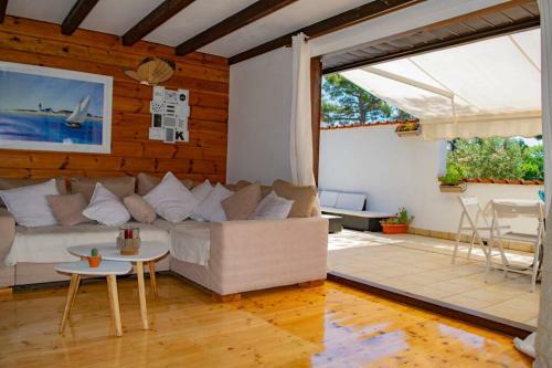 Holiday House Marla