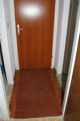 Apartments By The Sea Duce, Omis - 944