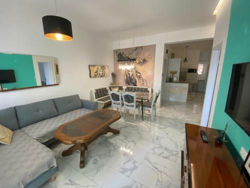 Sunrise Luxury Apartments - U2adria