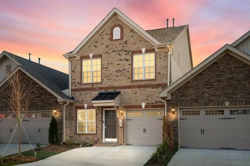 Apartamento Cozy Two Bedroom Home- Near Elon University