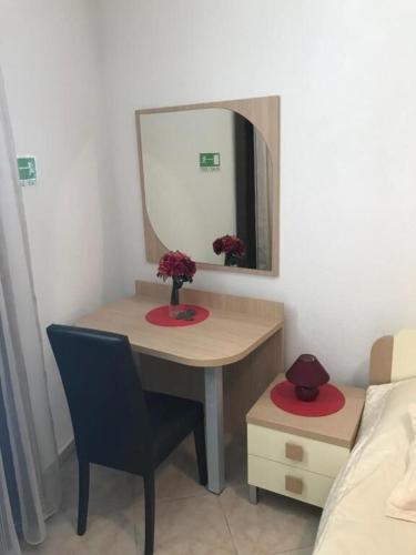 Apartments Anita