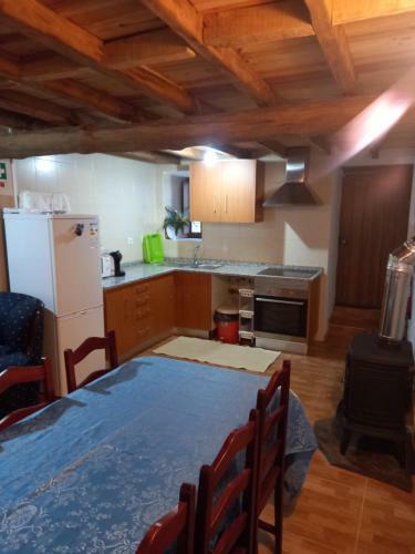 Casa Da Esperan�a