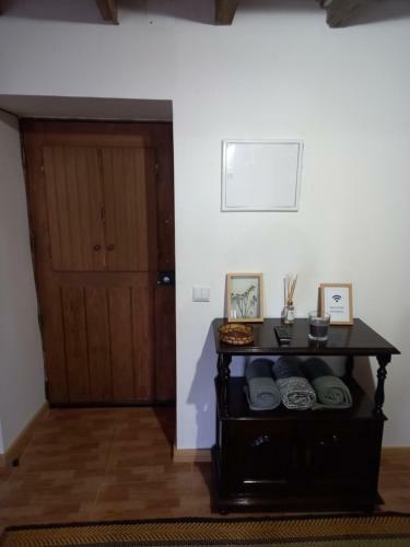Casa Da Esperan�a