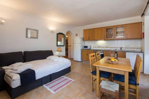 Apartamento Bicas Velhas Studio