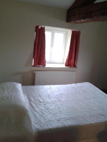 Hotel Auberge De La Plan�ze