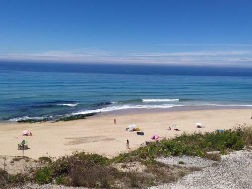 Casa S Nicolau 1 Near The Beach