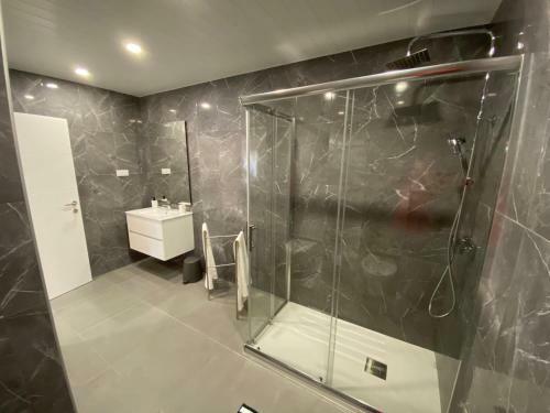 Apartamento Da Silva Surf Lodge One
