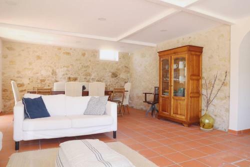 Casal De S�o Jos� - Modern Country House