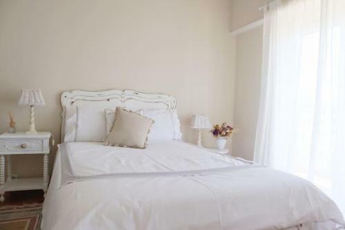 Casal De S�o Jos� - Modern Country House