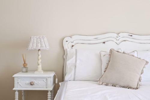 Casal De S�o Jos� - Modern Country House