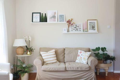 Casal De S�o Jos� - Modern Country House