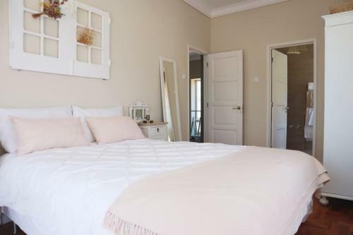 Casal De S�o Jos� - Modern Country House