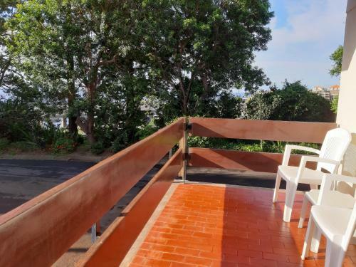 Apartamentos Matur Flats 2