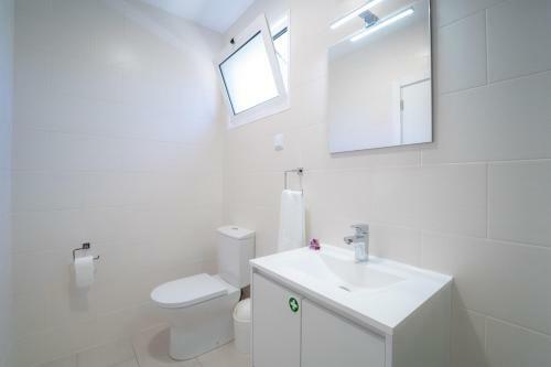 Apartamento Fernandes House