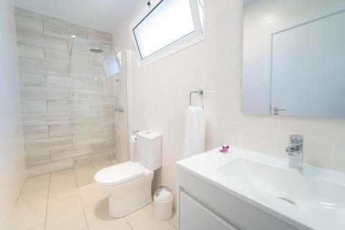 Apartamento Fernandes House