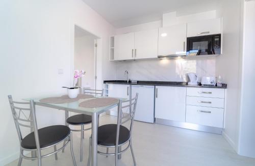 Apartamento Fernandes House