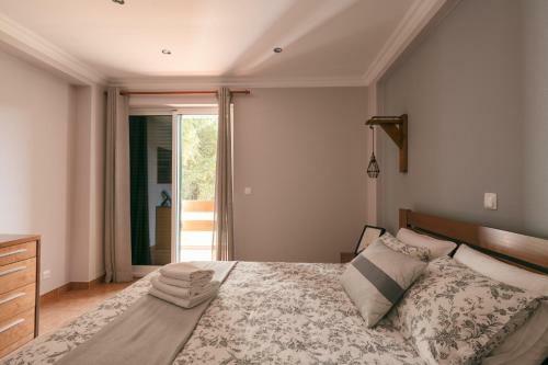Apartamento Atlantis Flat. Relaxing Moments