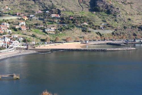 Spot Matur Apartment