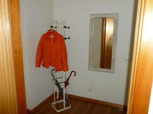 Apartment Machico Near The Beach