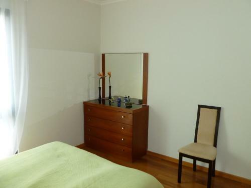 Apartment Machico Near The Beach