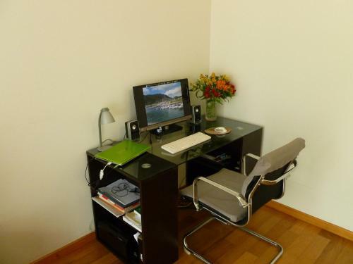 Apartment Machico Near The Beach