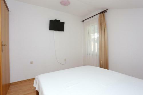 Apartments By The Sea Duce, Omis - 17661