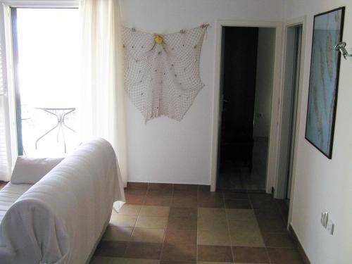Magli? Apartment