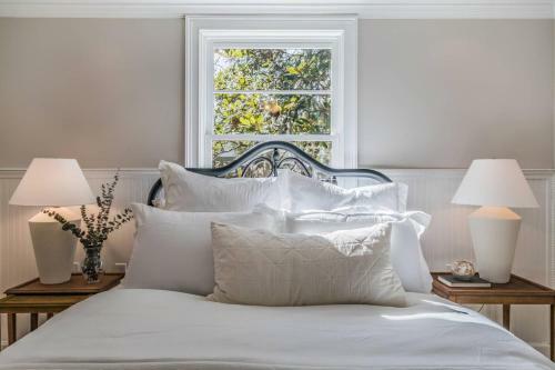 Beaufort 615 Center Dr East