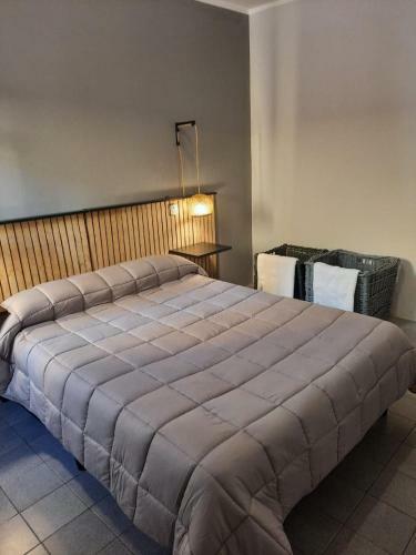 Hostal La Casa De Li - En