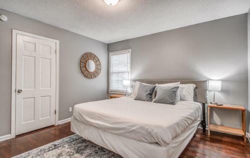 Happy On Haddington- Easy Access To I-240