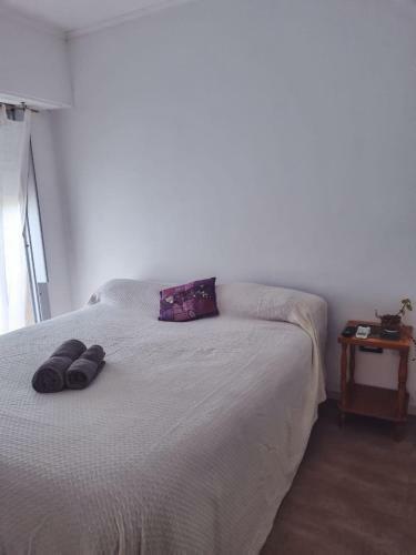 Apartamento Duplex 571