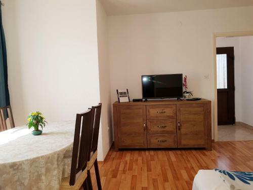 Apartamento Familija Cvitkovic