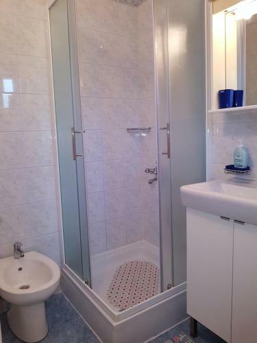 Apartamento Familija Cvitkovic