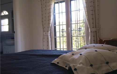 Apartment Urb.los Dolses,r