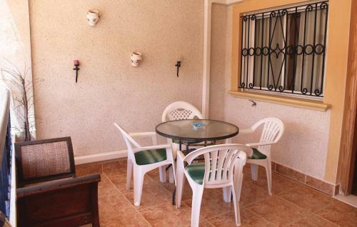 Apartment C/albdelazies